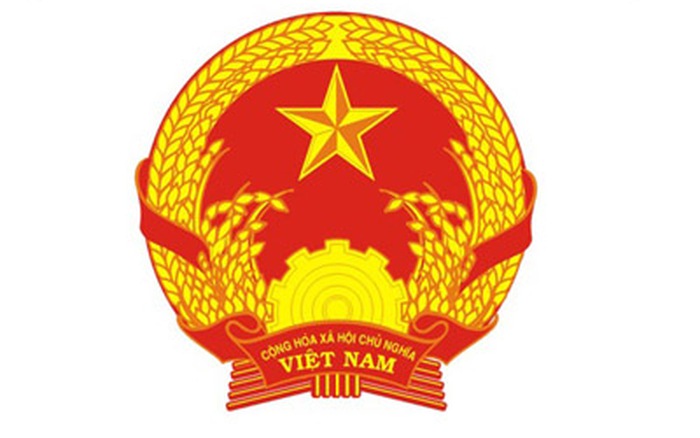 Hội đồng nhân dân