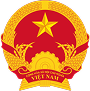 Cổng pháp luật Quốc gia